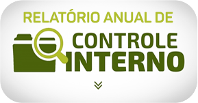 Controle Interno