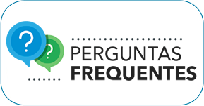 Perguntas Frequentes