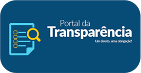 Portal da Transparência