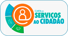 Serviços ao Cidadão