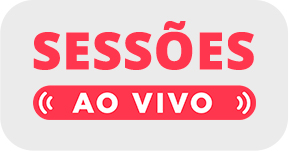 Sessões ao Vivo