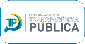 Transparência Pública